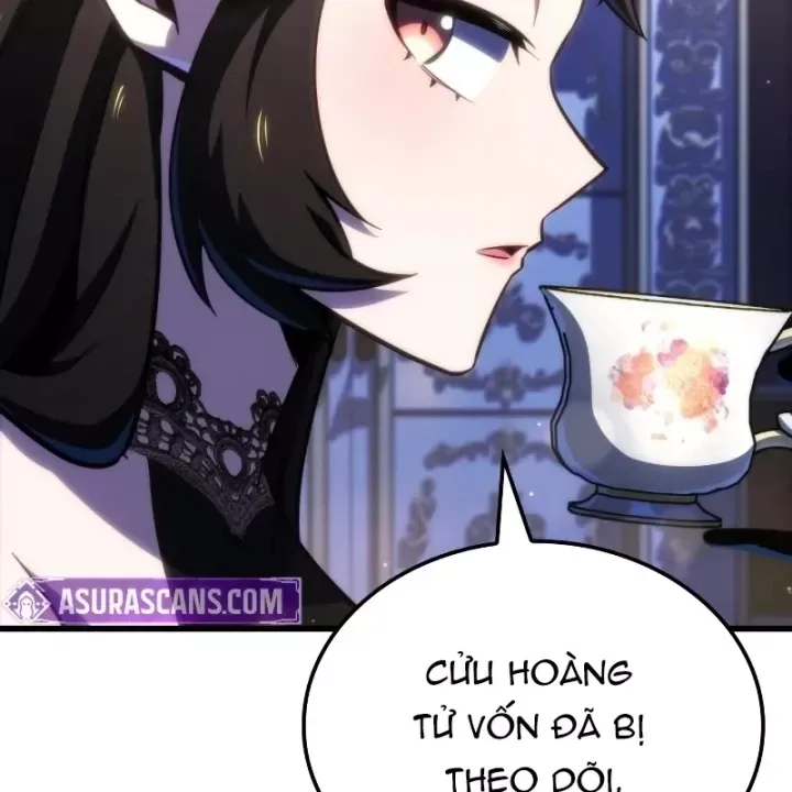 Kẻ Phá Vỡ - Chương 58