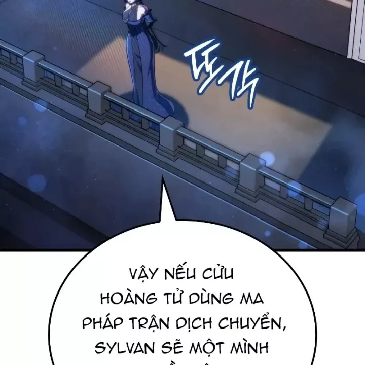 Kẻ Phá Vỡ - Chương 58