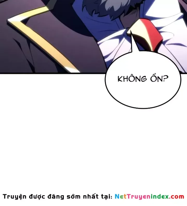 Kẻ Phá Vỡ - Chương 58