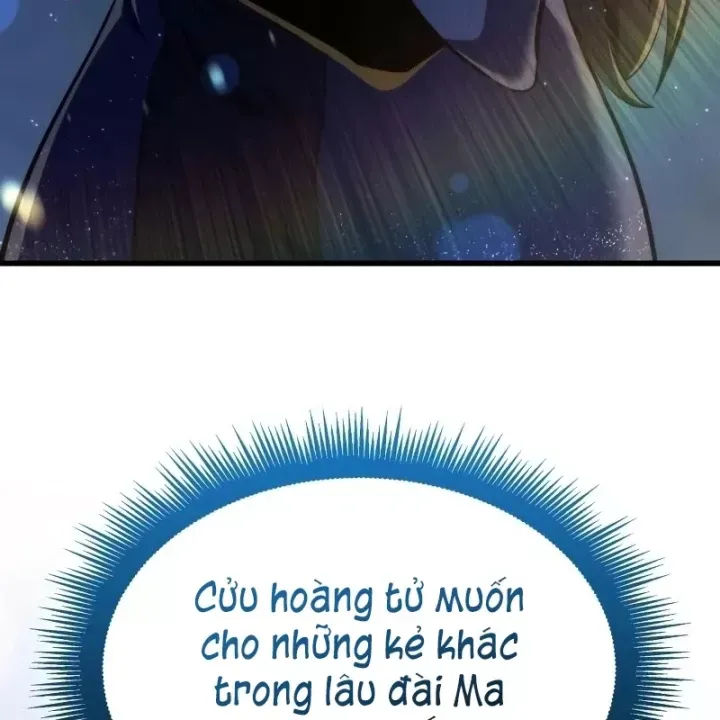 Kẻ Phá Vỡ - Chương 58