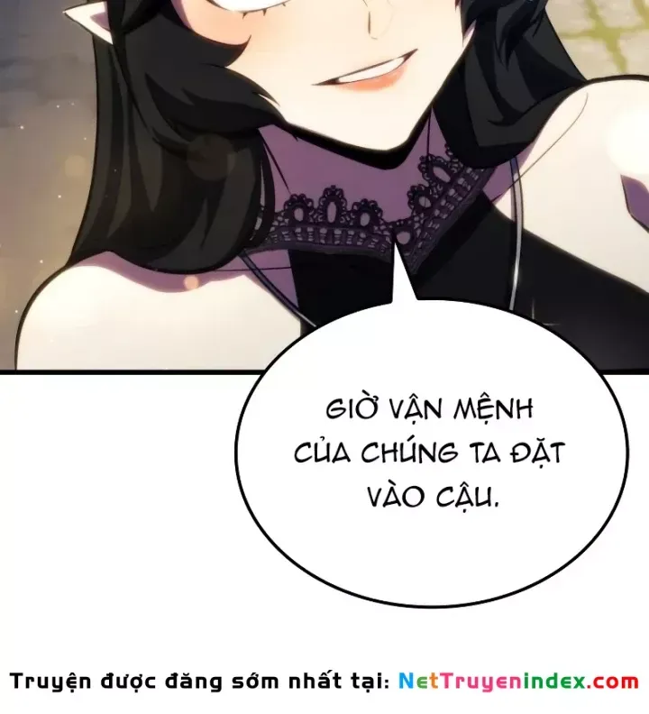 Kẻ Phá Vỡ - Chương 58