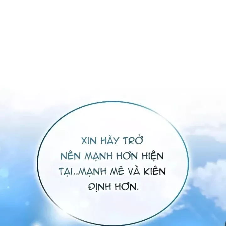 Kẻ Phá Vỡ - Chương 58