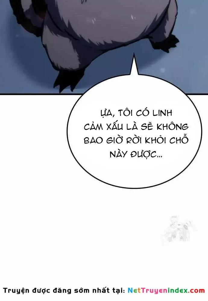 Kẻ Phá Vỡ - Chương 59