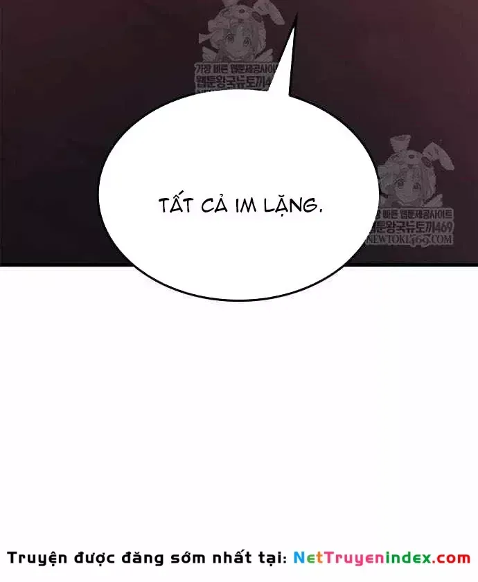 Kẻ Phá Vỡ - Chương 59