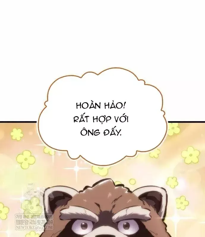 Kẻ Phá Vỡ - Chương 59