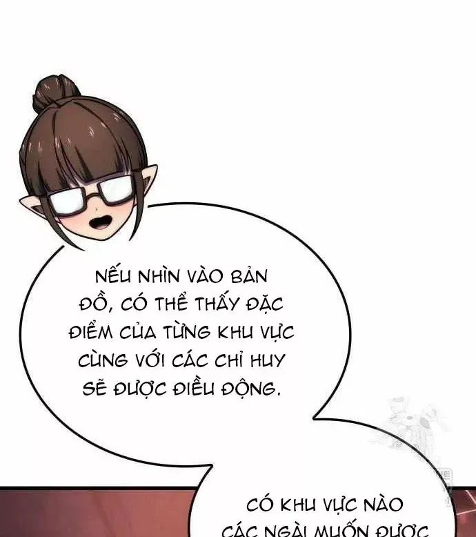 Kẻ Phá Vỡ - Chương 59