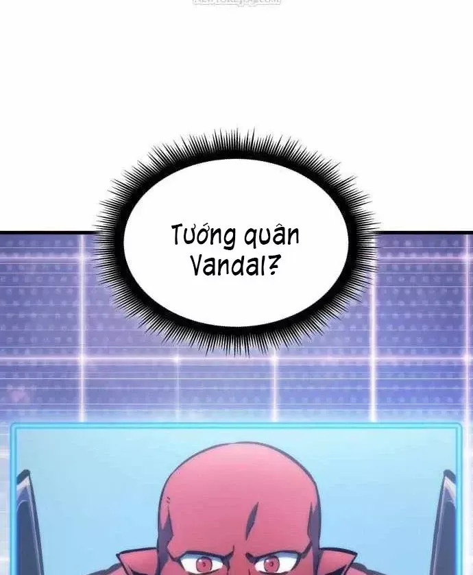 Kẻ Phá Vỡ - Chương 59