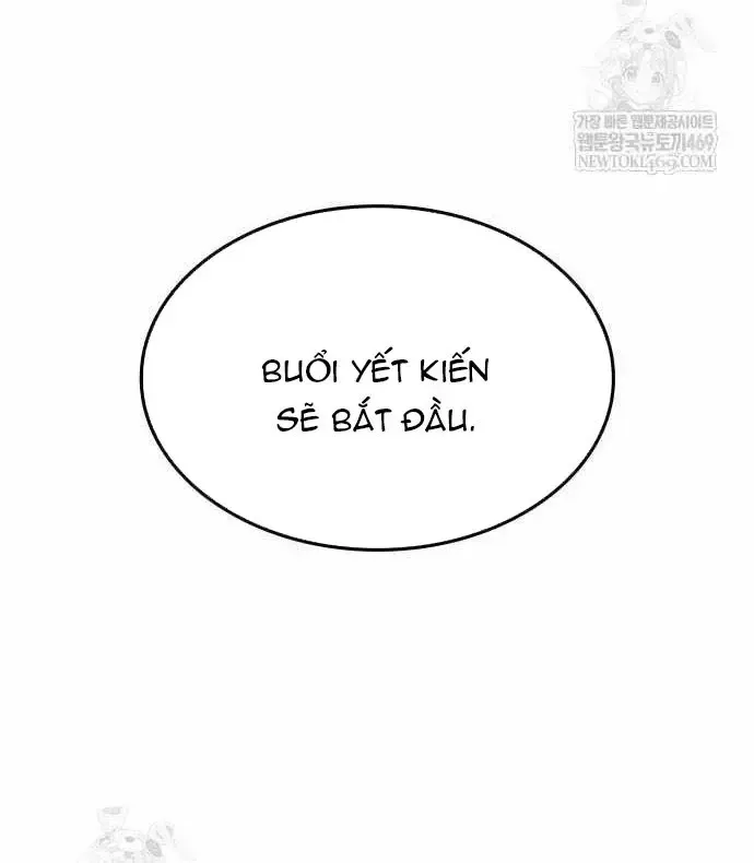 Kẻ Phá Vỡ - Chương 59