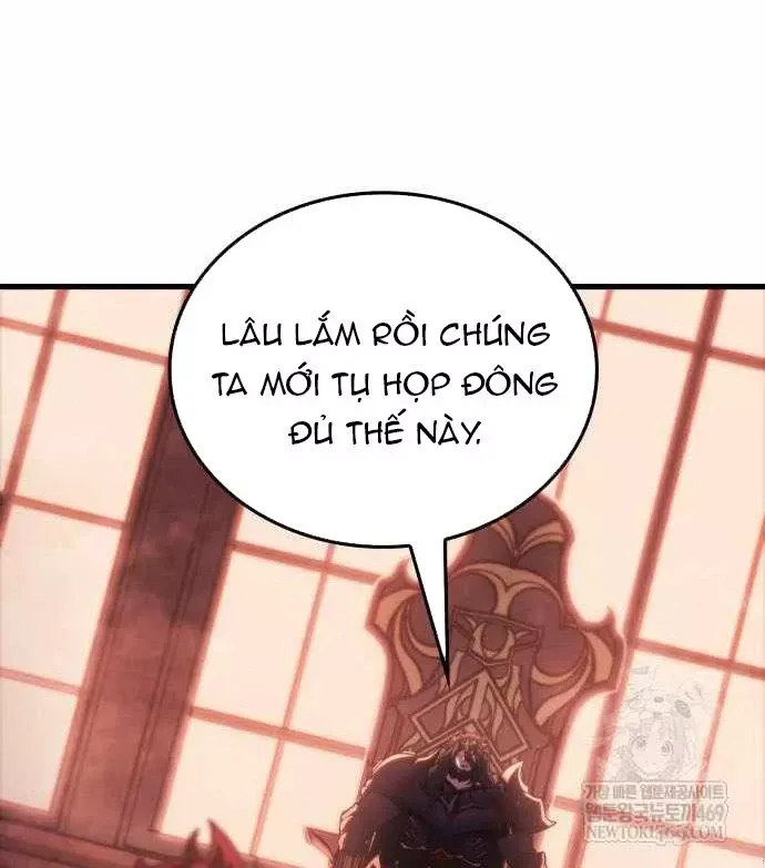 Kẻ Phá Vỡ - Chương 59
