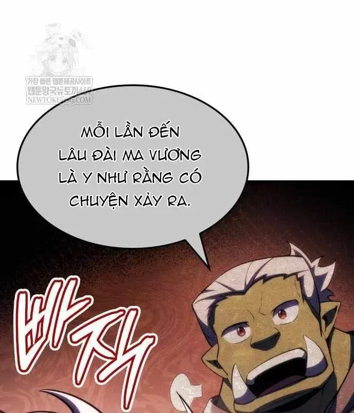 Kẻ Phá Vỡ - Chương 59