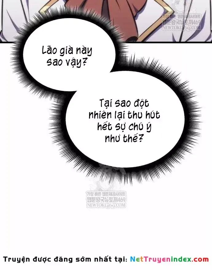 Kẻ Phá Vỡ - Chương 59