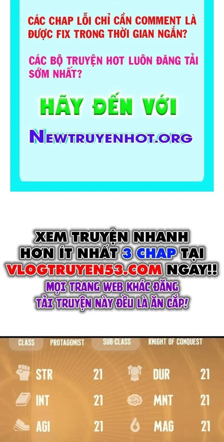 Kẻ Phá Vỡ - Chương 6