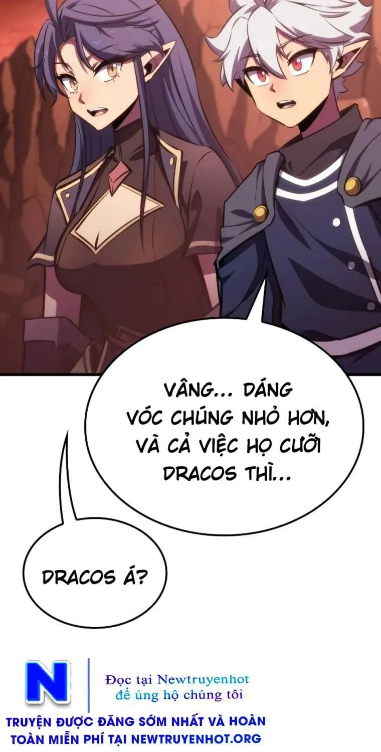 Kẻ Phá Vỡ - Chương 6