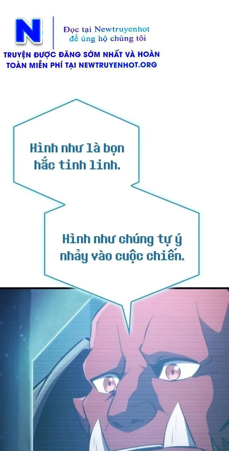 Kẻ Phá Vỡ - Chương 6