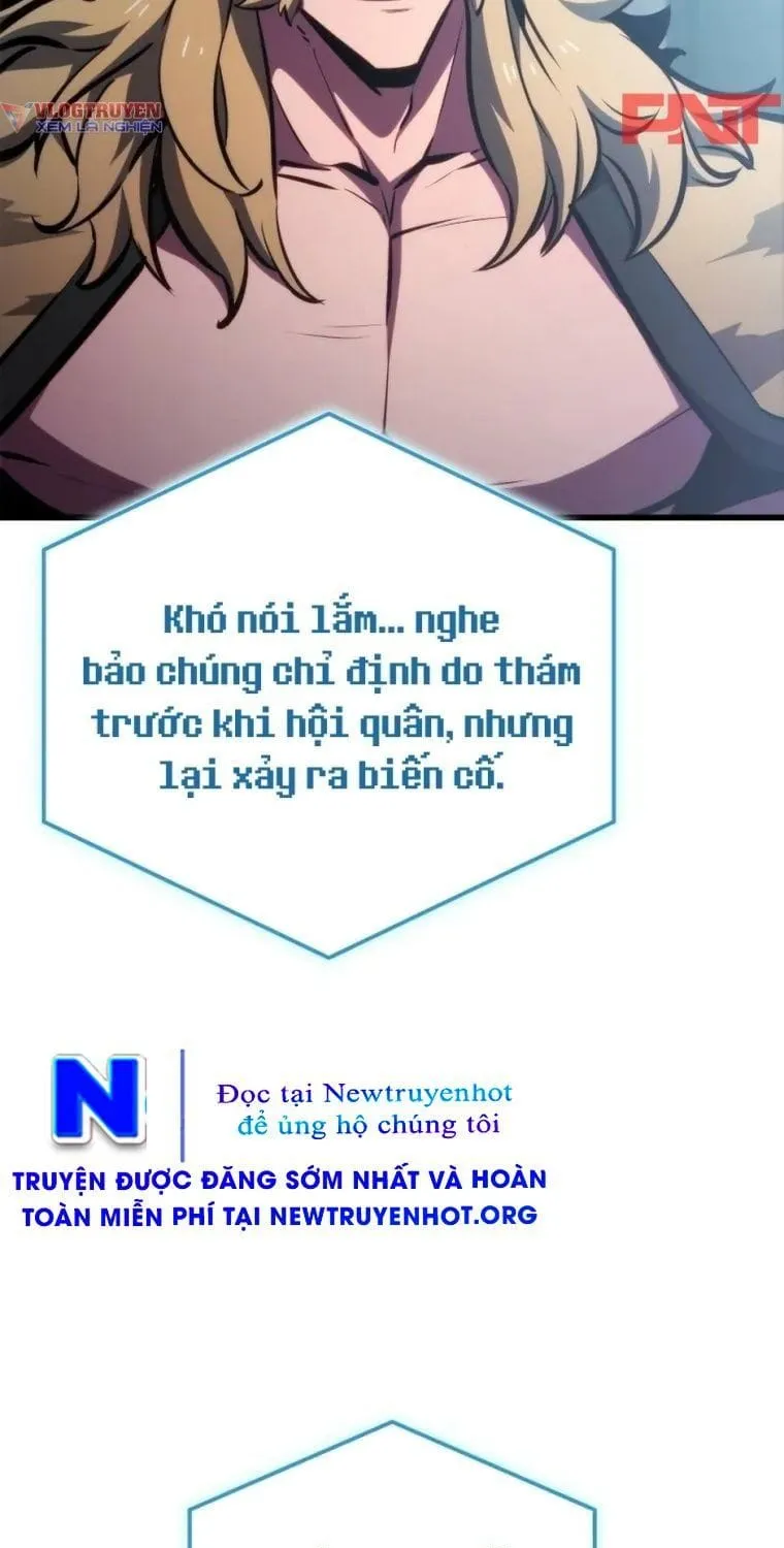 Kẻ Phá Vỡ - Chương 6