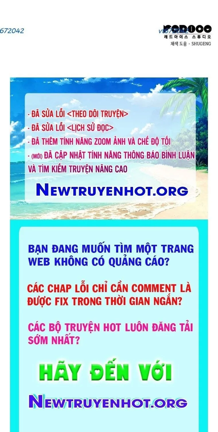 Kẻ Phá Vỡ - Chương 6