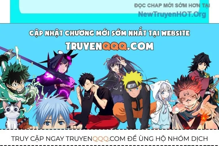 Kẻ Phá Vỡ - Chương 6