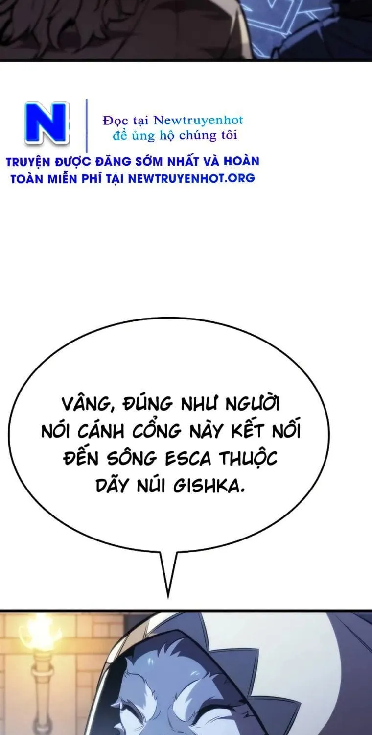 Kẻ Phá Vỡ - Chương 6