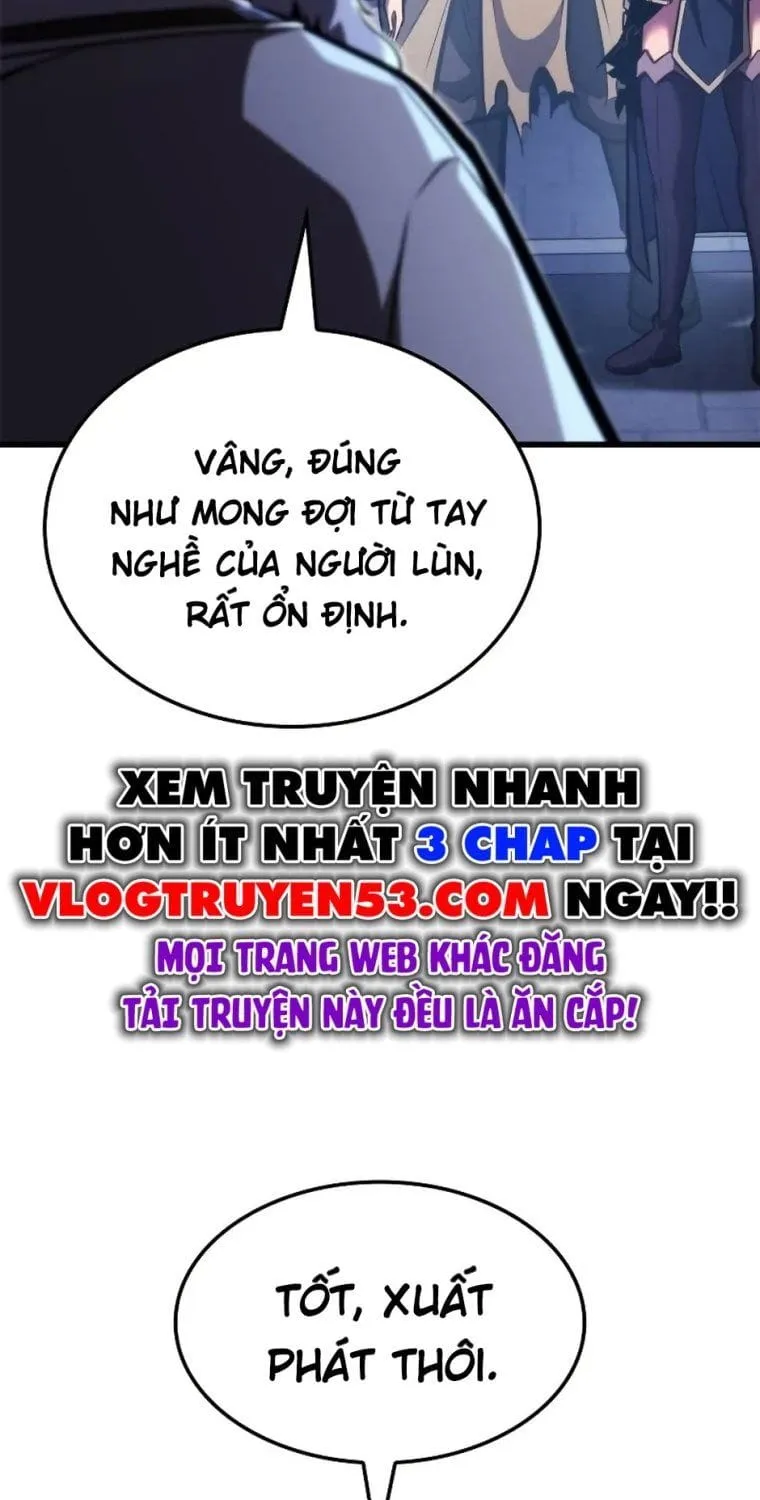 Kẻ Phá Vỡ - Chương 6