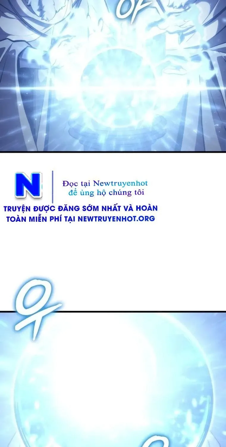 Kẻ Phá Vỡ - Chương 6