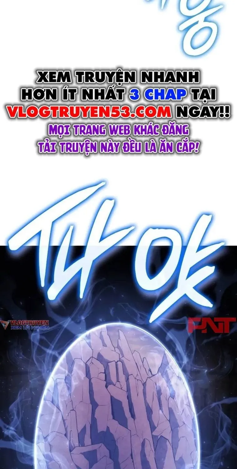Kẻ Phá Vỡ - Chương 6