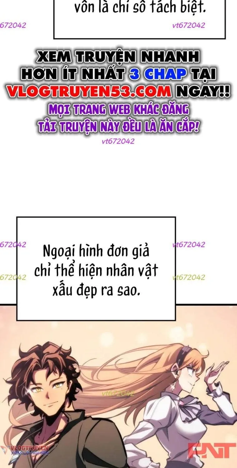 Kẻ Phá Vỡ - Chương 6