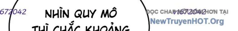 Kẻ Phá Vỡ - Chương 6