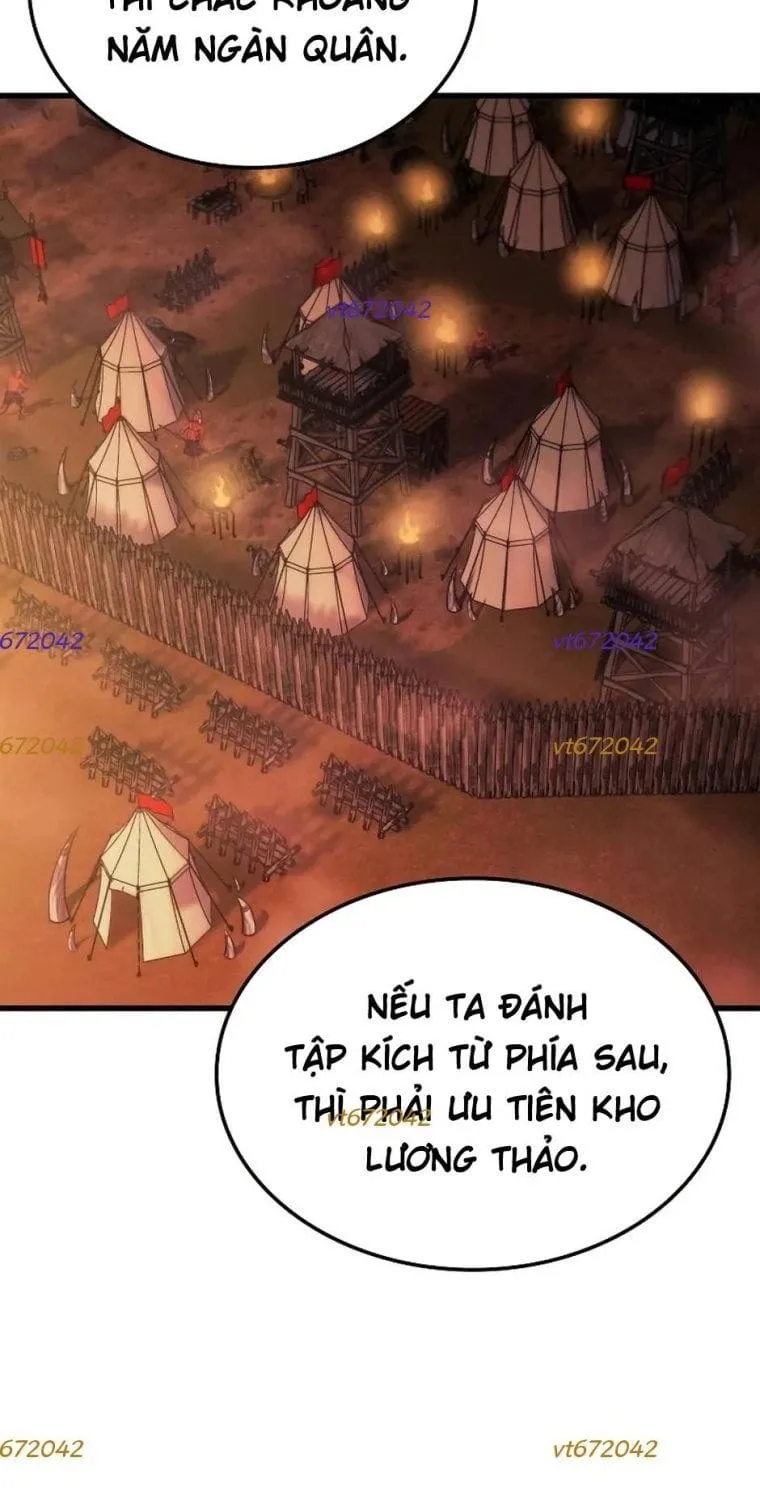 Kẻ Phá Vỡ - Chương 6