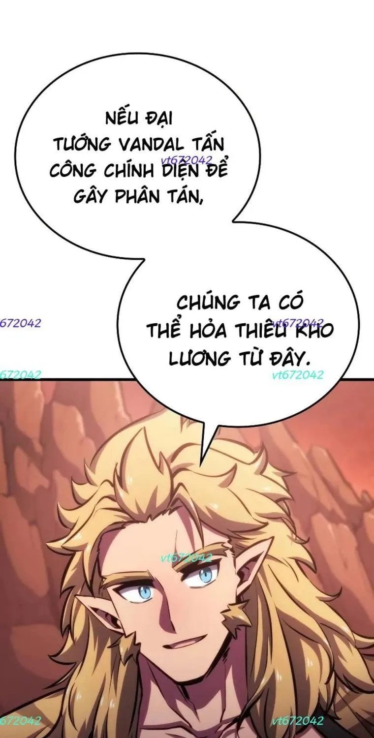 Kẻ Phá Vỡ - Chương 6