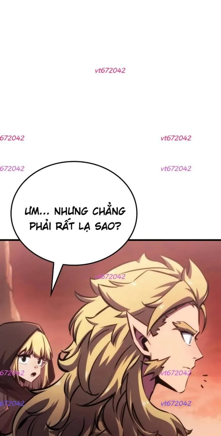 Kẻ Phá Vỡ - Chương 6