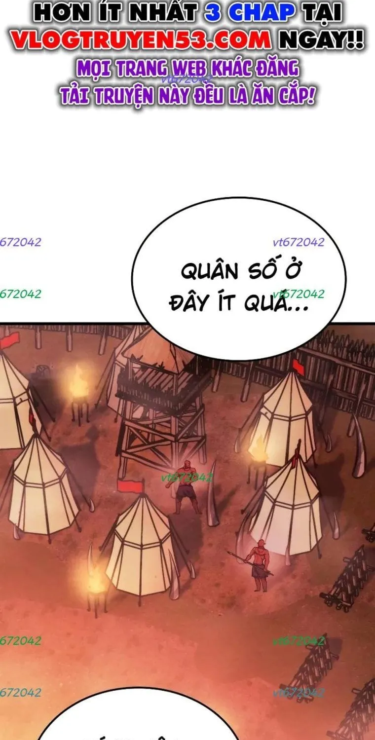Kẻ Phá Vỡ - Chương 6