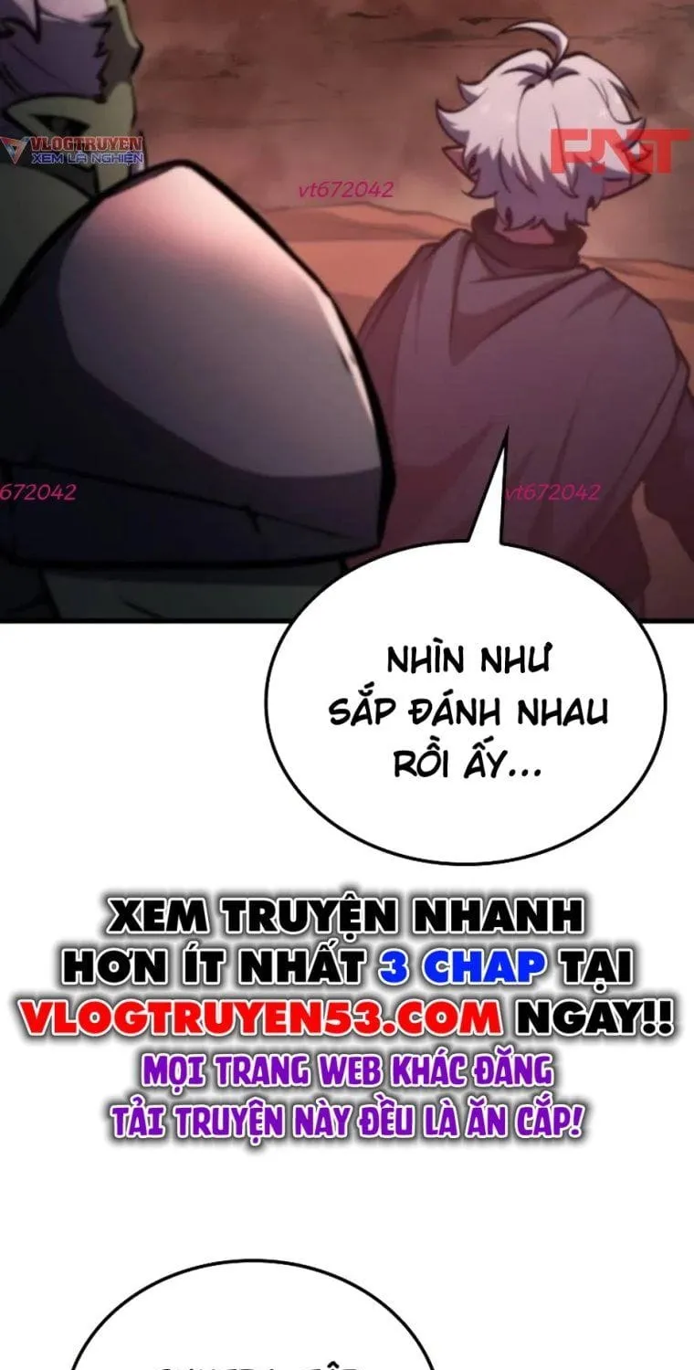 Kẻ Phá Vỡ - Chương 6