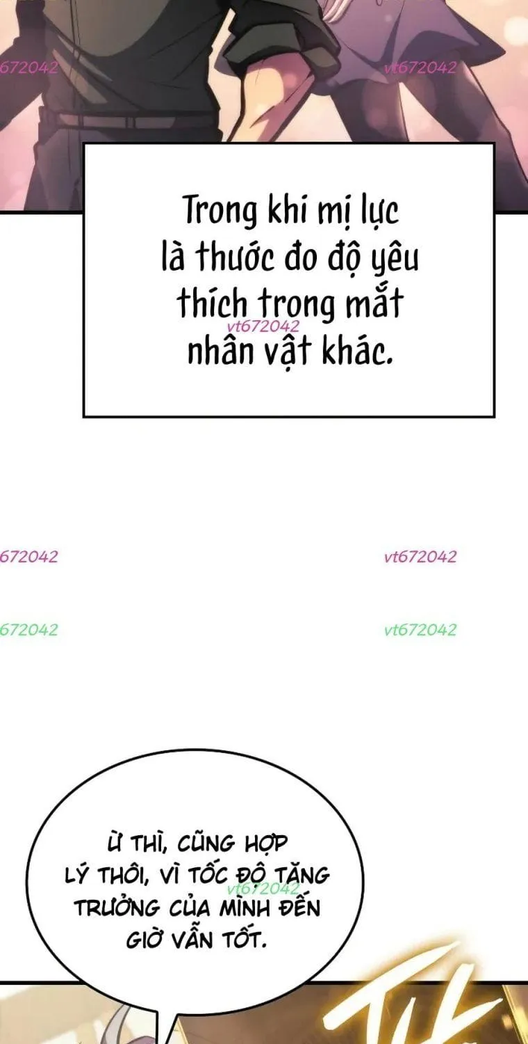 Kẻ Phá Vỡ - Chương 6