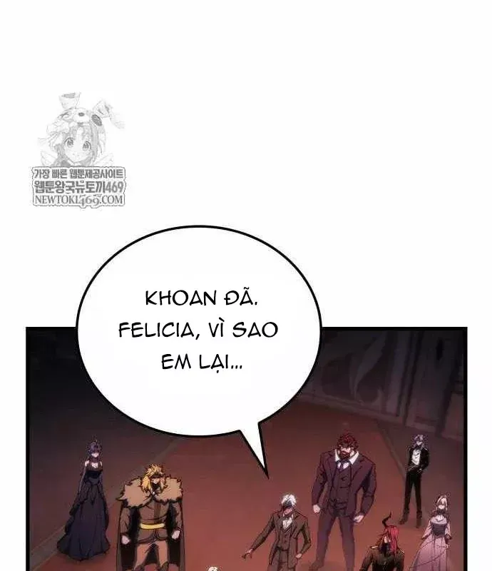 Kẻ Phá Vỡ - Chương 60