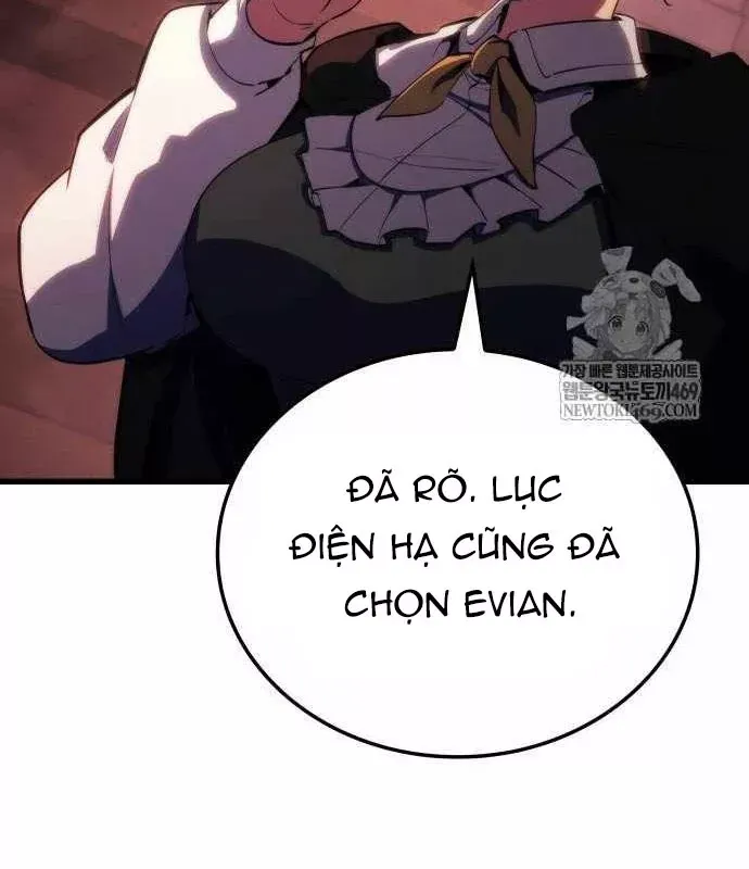 Kẻ Phá Vỡ - Chương 60