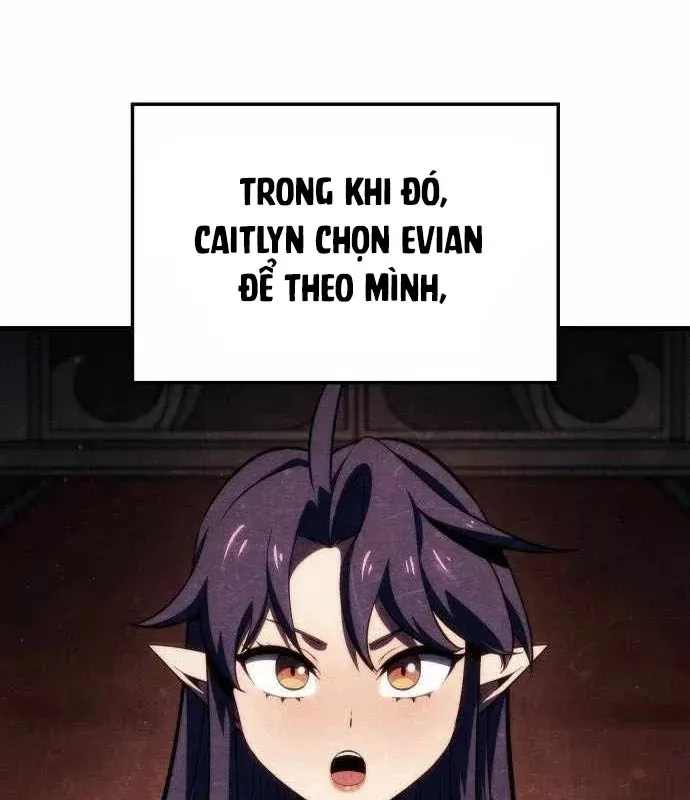 Kẻ Phá Vỡ - Chương 60