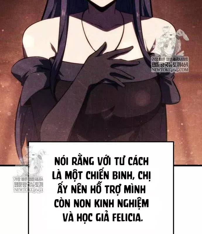 Kẻ Phá Vỡ - Chương 60