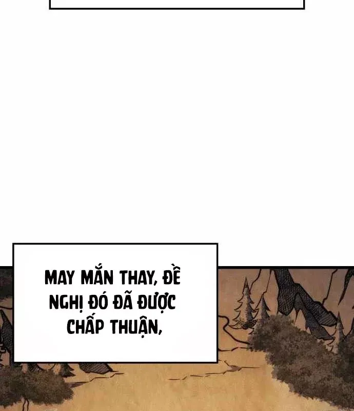 Kẻ Phá Vỡ - Chương 60