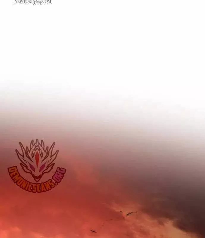 Kẻ Phá Vỡ - Chương 60