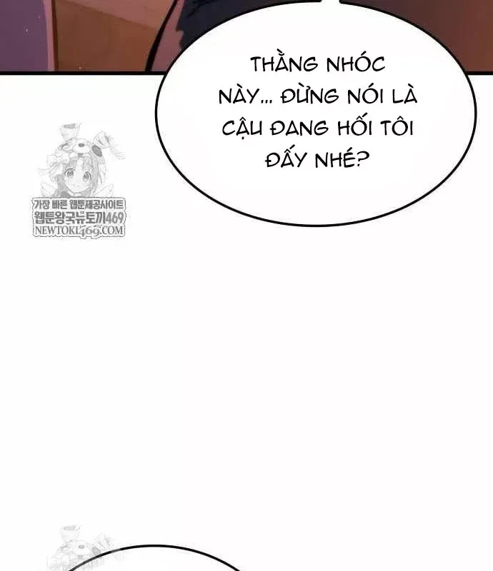Kẻ Phá Vỡ - Chương 60