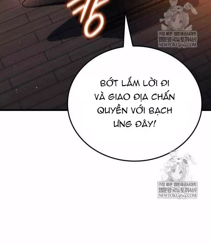 Kẻ Phá Vỡ - Chương 60