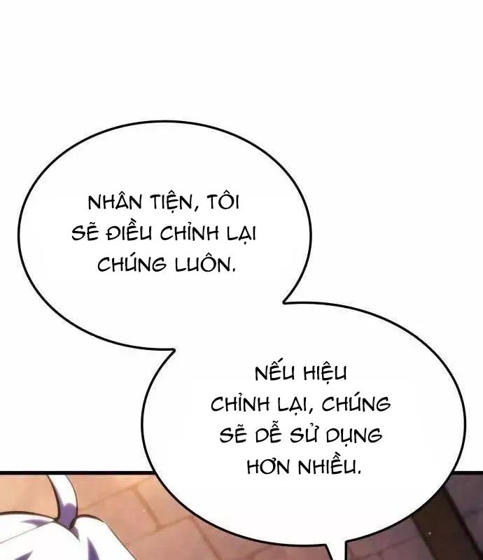Kẻ Phá Vỡ - Chương 60