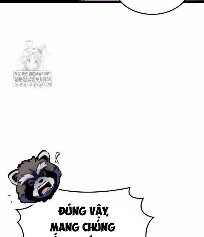Kẻ Phá Vỡ - Chương 60