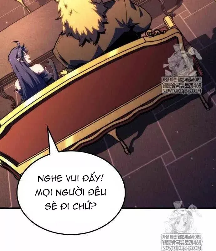 Kẻ Phá Vỡ - Chương 60