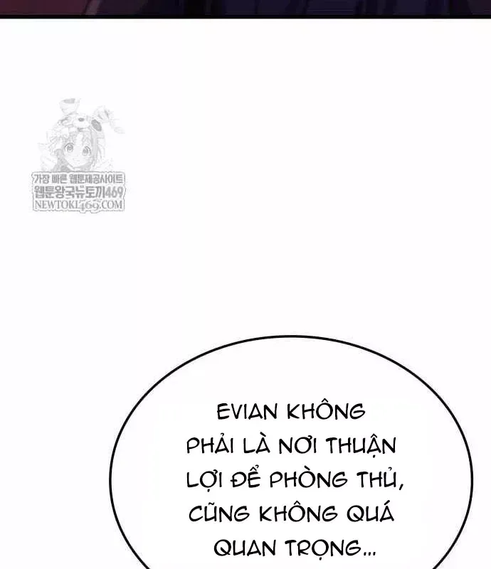 Kẻ Phá Vỡ - Chương 60