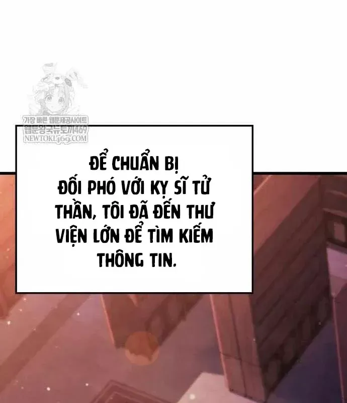 Kẻ Phá Vỡ - Chương 60
