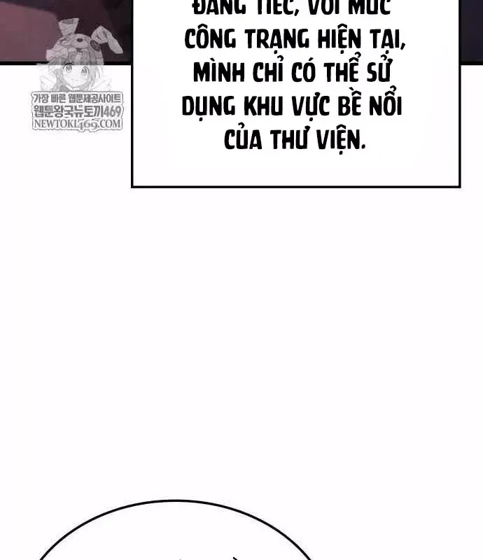 Kẻ Phá Vỡ - Chương 60