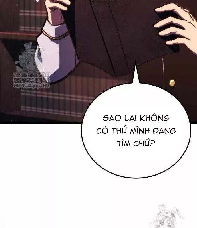 Kẻ Phá Vỡ - Chương 60