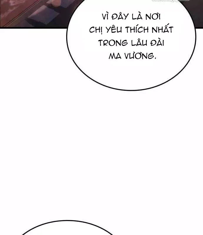 Kẻ Phá Vỡ - Chương 60