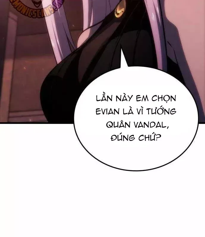 Kẻ Phá Vỡ - Chương 60